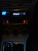 S5006374.JPG