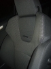 S5006376.JPG