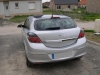 DSCN0059.jpg