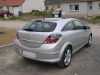 DSCN0060.JPG
