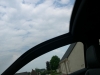 DSCN0065.JPG