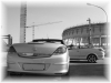 Nom du fichier=astra_cabrio.jpg
Taille du fichier=32Ko
Dimensions : 533x400
Ajouté le : 17 Juin 2008 astra_cabrio.jpg