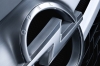 Nom du fichier=logo_opel.jpg
Taille du fichier=43Ko
Dimensions : 600x400
Ajouté le : 17 Juin 2008 logo_opel.jpg