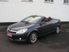 Nom du fichier=photo_da_ma_opel_cabrio_(3).jpg
Taille du fichier=31Ko
Dimensions : 533x400
Ajouté le : 17 Juin 2008 photo_da_ma_opel_cabrio_(3).jpg