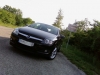 spa0668td4.jpg