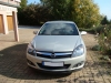 astra_red3.JPG
