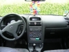 DSCN1576.JPG