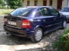 DSCN1594.JPG