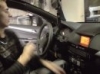 s1314570587_118863_2.jpg