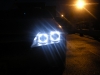 DSCN3546.JPG