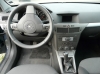 Nom du fichier=8Astra.jpg
Taille du fichier=167Ko
Dimensions : 979x734
Ajouté le : 18 Septembre 2008 8Astra.jpg