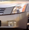 2004cxv.jpg
