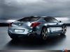 2008-RC-HYmotion4-4.jpg