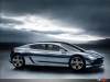 2008-RC-HYmotion4-5.jpg
