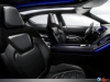 2008-RC-HYmotion4-7.jpg