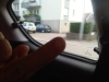 306_Verte.jpg