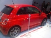 Abarth_Tributo.jpg