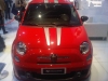 Abarth_Tributo_av.jpg