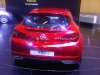 Astra_GTC_Paris_ar.jpg