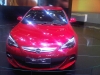 Astra_GTC_Paris_av.jpg