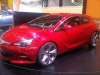 Astra_GTC_Paris_avg.jpg