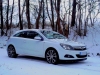Astra_neige.jpg