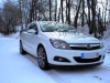Astra_neige_2.jpg