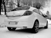 Nom du fichier=Astra_neige_B_W.jpg
Taille du fichier=119Ko
Dimensions : 768x576
Ajouté le : 07 Mars 2010 Astra_neige_B_W.jpg