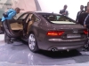 Audi_A7_ar.jpg