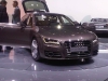 Nom du fichier=Audi_A7_av.jpg
Taille du fichier=62Ko
Dimensions : 800x600
Ajouté le : 13 Octobre 2010 Audi_A7_av.jpg