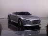 Audi_Concept.jpg