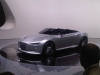 Audi_Concept_2.jpg
