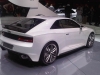 Audi_E-tron_ard.jpg