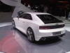 Audi_E-tron_arg.jpg
