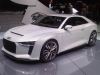 Audi_E-tron_avd.jpg