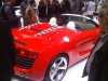 Nom du fichier=Audi_R8_Spyder.jpg
Taille du fichier=73Ko
Dimensions : 800x600
Ajouté le : 13 Octobre 2010 Audi_R8_Spyder.jpg