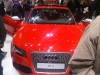 Audi_RS5_av.jpg