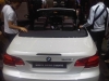 BMW_325_Cab.jpg