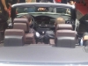 BMW_325_Cab_int_.jpg
