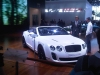 Bentely_Supersports_Cab.jpg