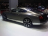 Bentley_Carface.jpg