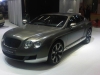 Bentley_Carface_av.jpg