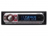 CDX-GT610.jpg