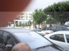 Cab_206cc.jpg