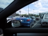 Cab_206cc_bleu.jpg
