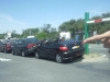 Cab_206cc_noire.jpg