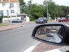 Cab_Mercedes_grise.jpg
