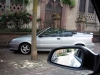 Cab_Peugeot.jpg