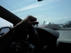 Cab_Peugeot_rouge.jpg