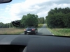 Cab_Porsche.jpg